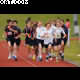 image 14 of 81